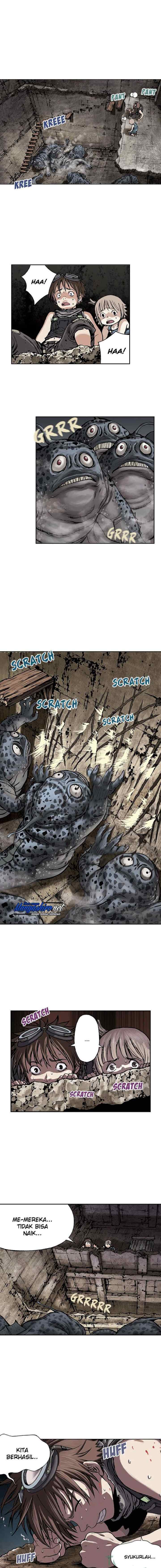 Leviathan chapter 10 halaman 10