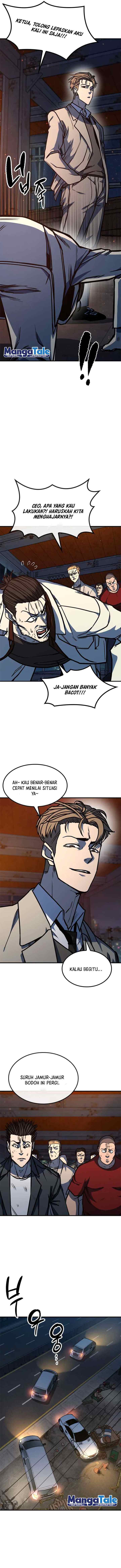 Hectopascals chapter 6 halaman 12