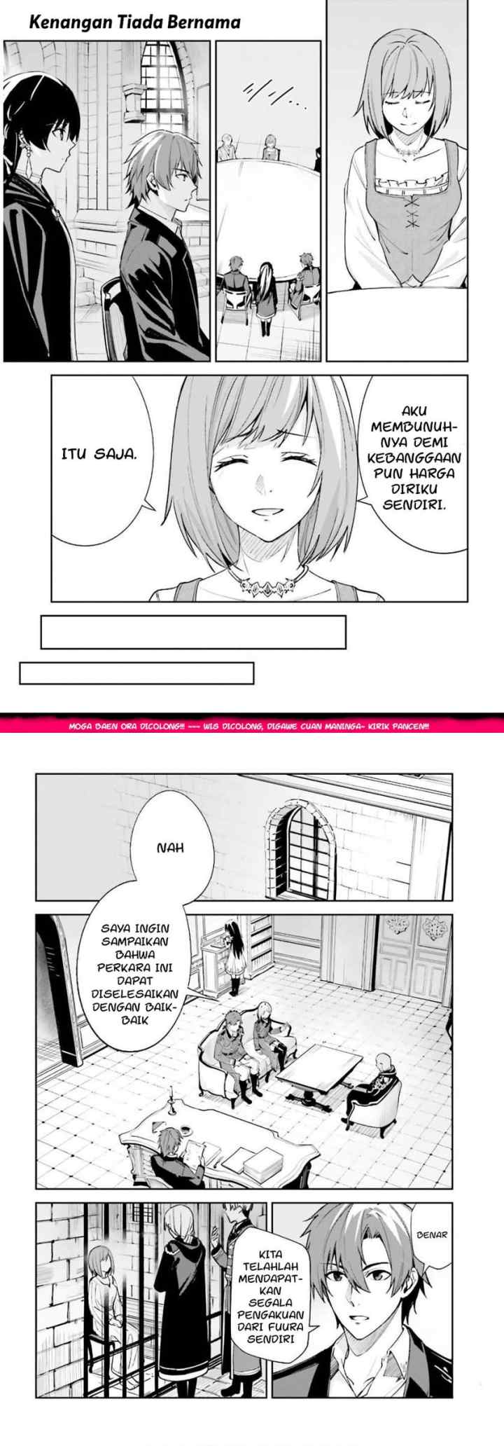 Unnamed Memory chapter 5 halaman 13