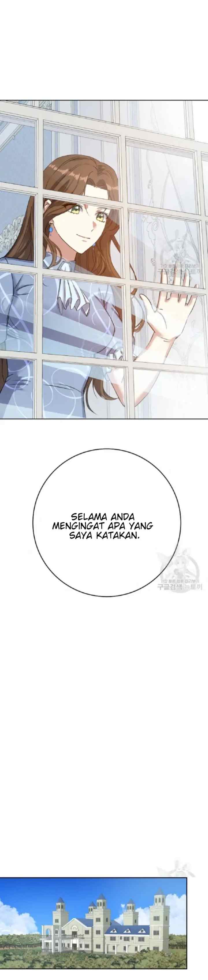 One Day the Devil Said chapter 10 halaman 10