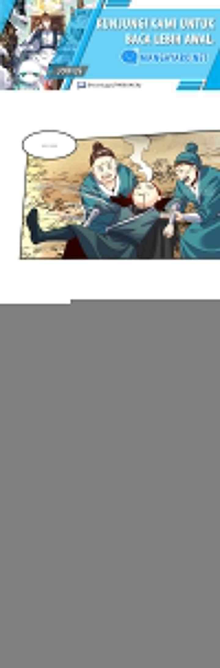 I'm Actually A Cultivation Bigshot chapter 95 halaman 7