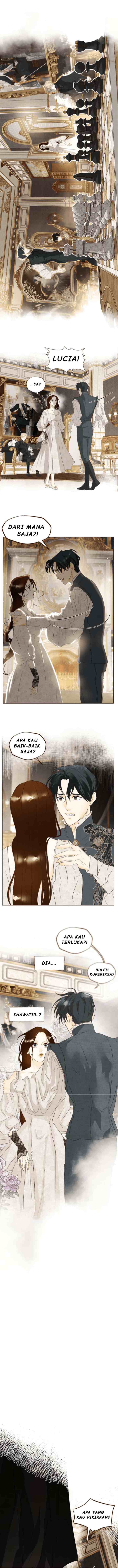 I Am the Villain chapter 7 halaman 5