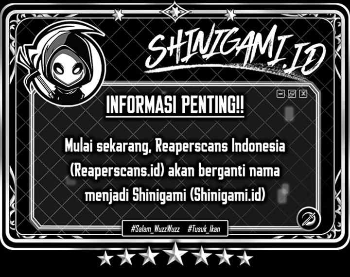 Heavenly Inquisition Sword chapter 40 halaman 13