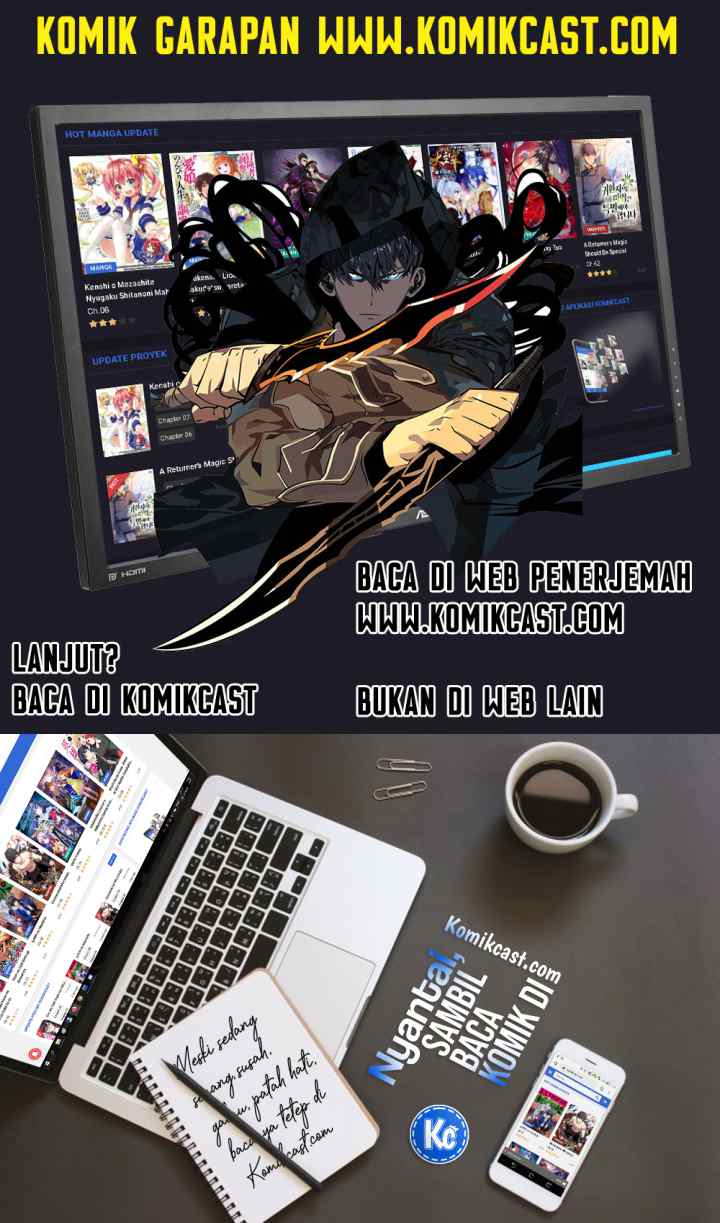 Medical Return chapter 52 halaman 18