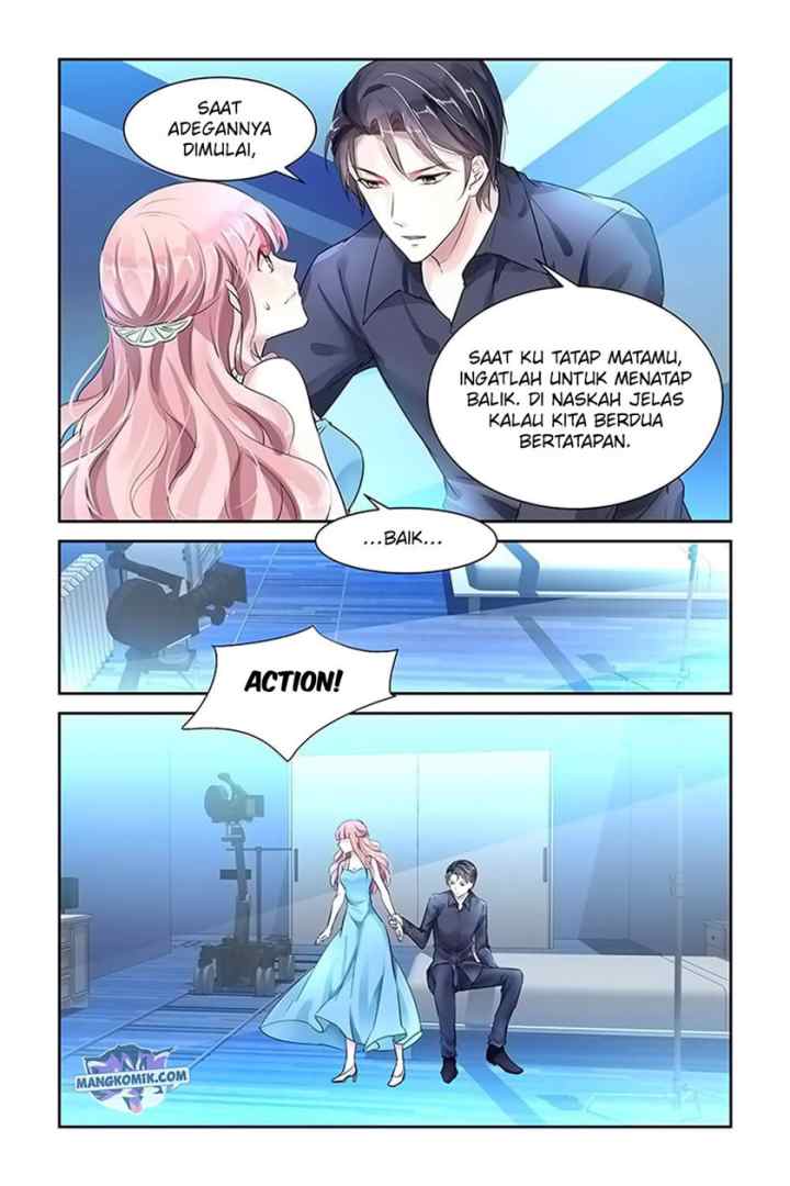 Guomin Laogong Dai Huijia chapter 42 halaman 8