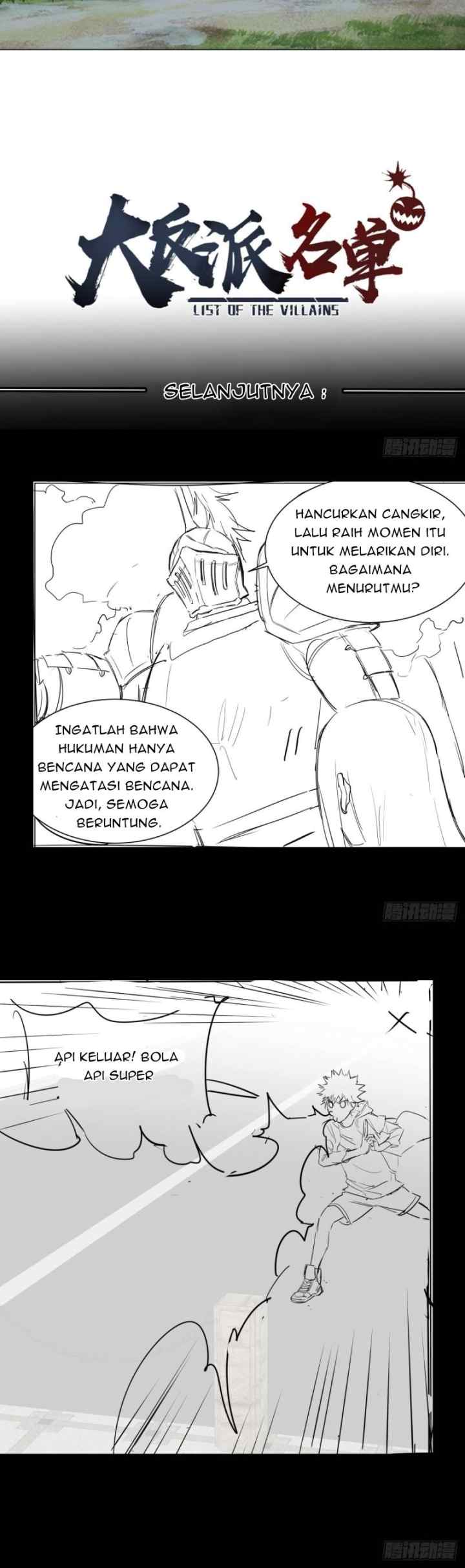 List of Big Villians chapter 66 halaman 16