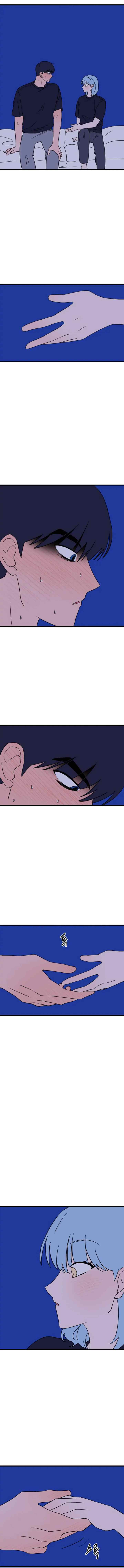 Dragon Girl chapter 35 halaman 10