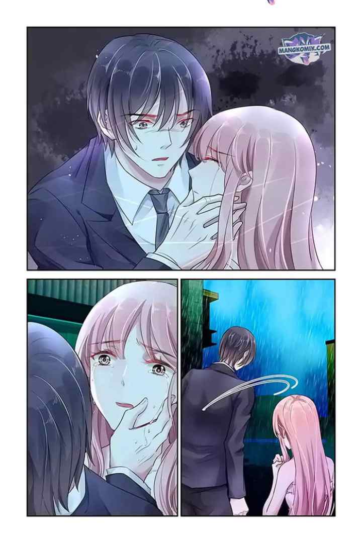 Guomin Laogong Dai Huijia chapter 45 halaman 5