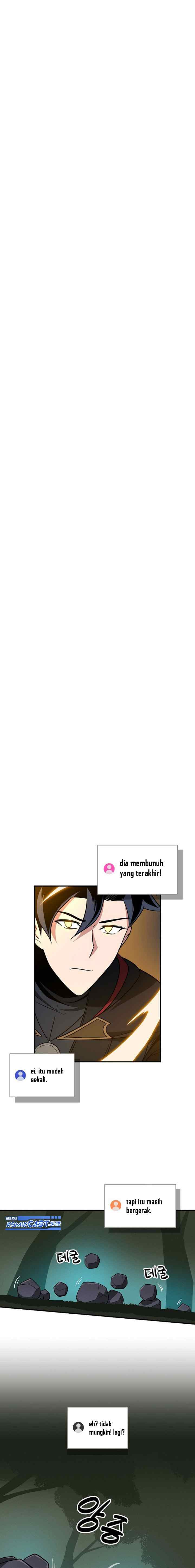 Archmage Streamer chapter 57 halaman 4