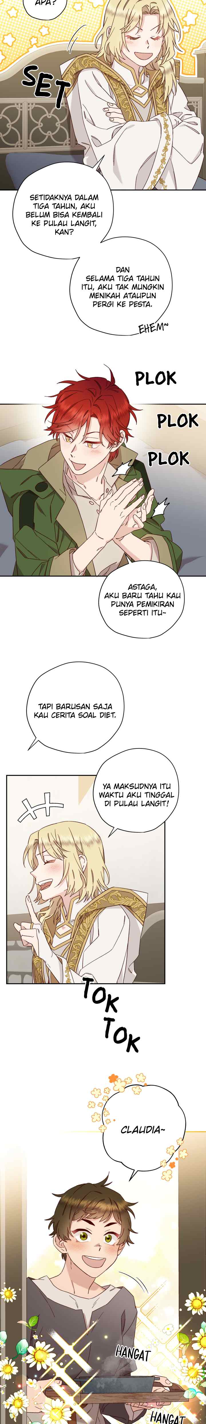 Guhaejuseyo Gongjunim chapter 55 halaman 15