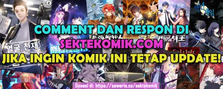Global Gao Wu chapter 42 halaman 14