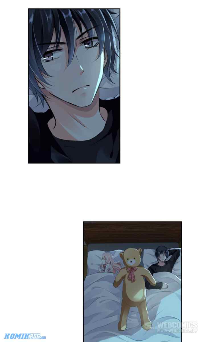 Guomin Laogong Dai Huijia chapter 4 halaman 10