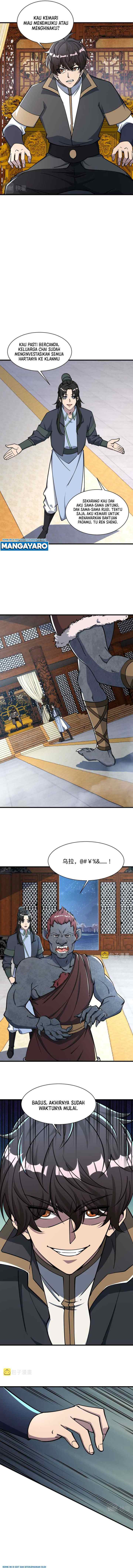 Attribute Extractor chapter 70 halaman 6