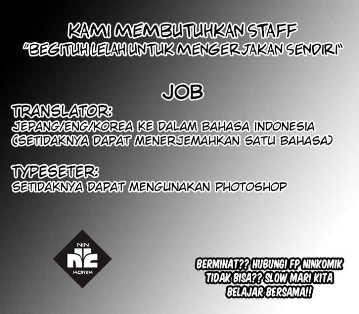 Very Pure chapter 7 halaman 6