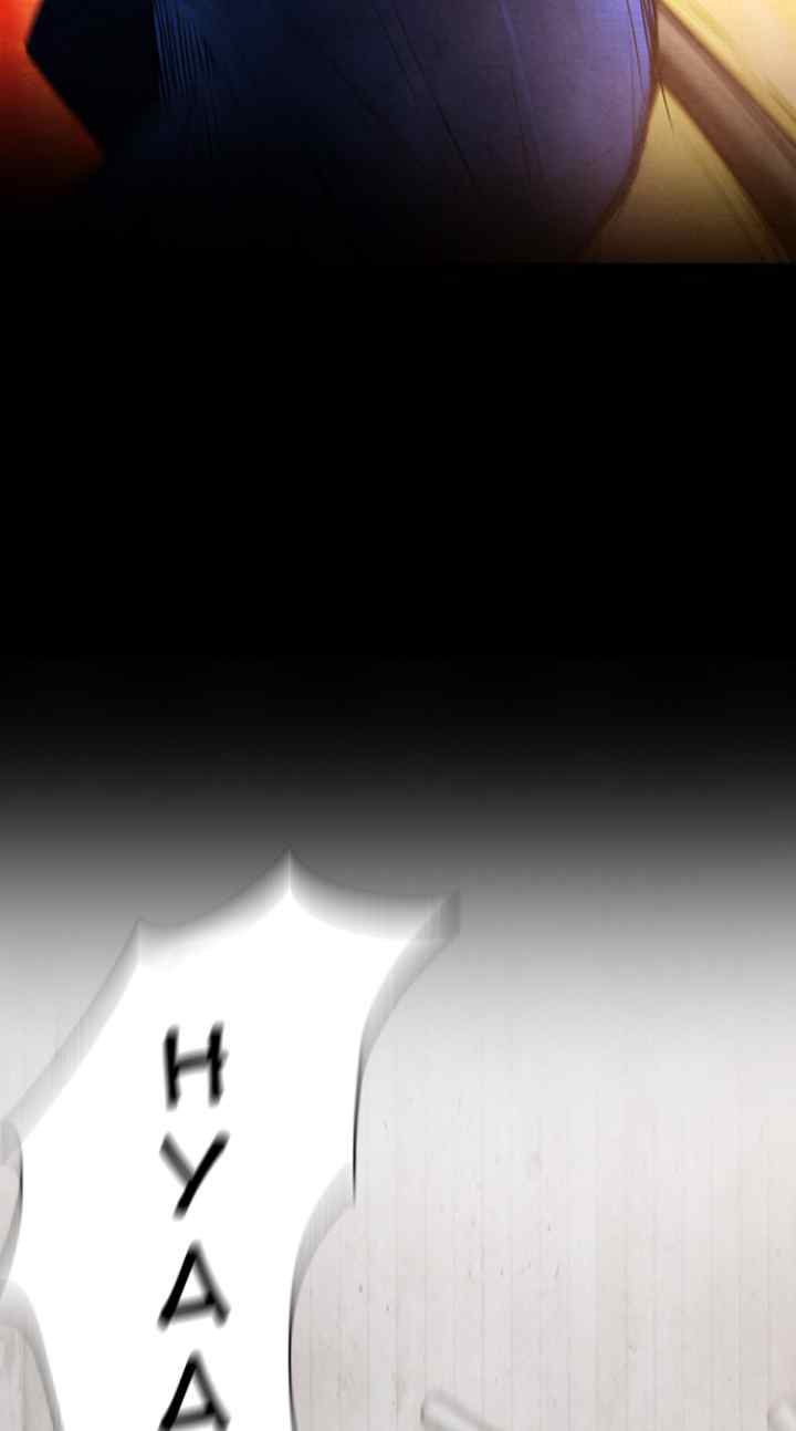 Reawaken Man chapter 0 halaman 14