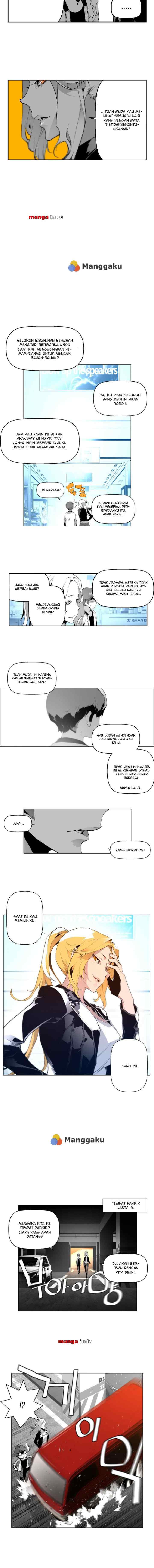 Terror Man chapter 1 halaman 12