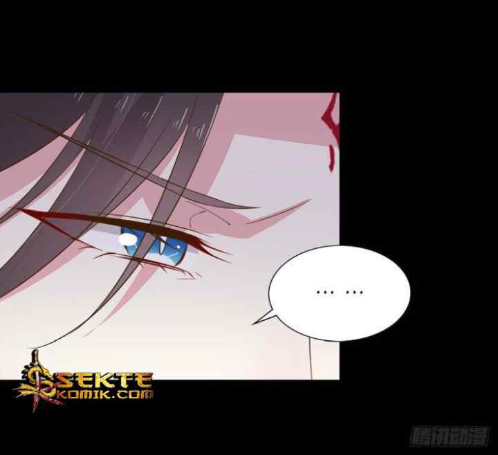Pupillary Master chapter 31.1 halaman 12