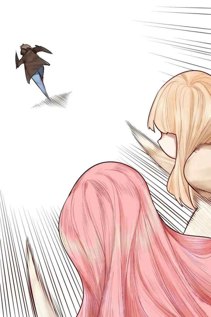 Miss, Don't Livestream It! chapter 17 halaman 11