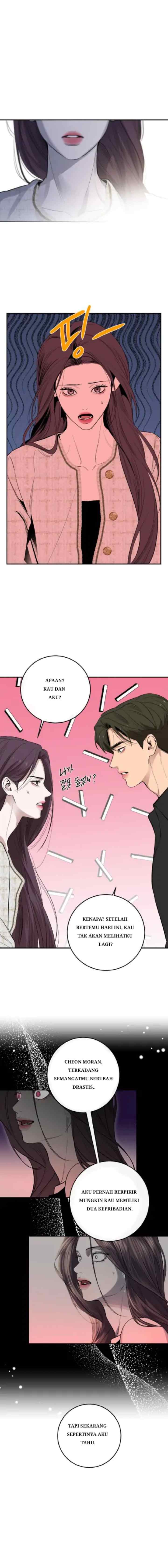 Extroversion of an Immortal chapter 60 halaman 5