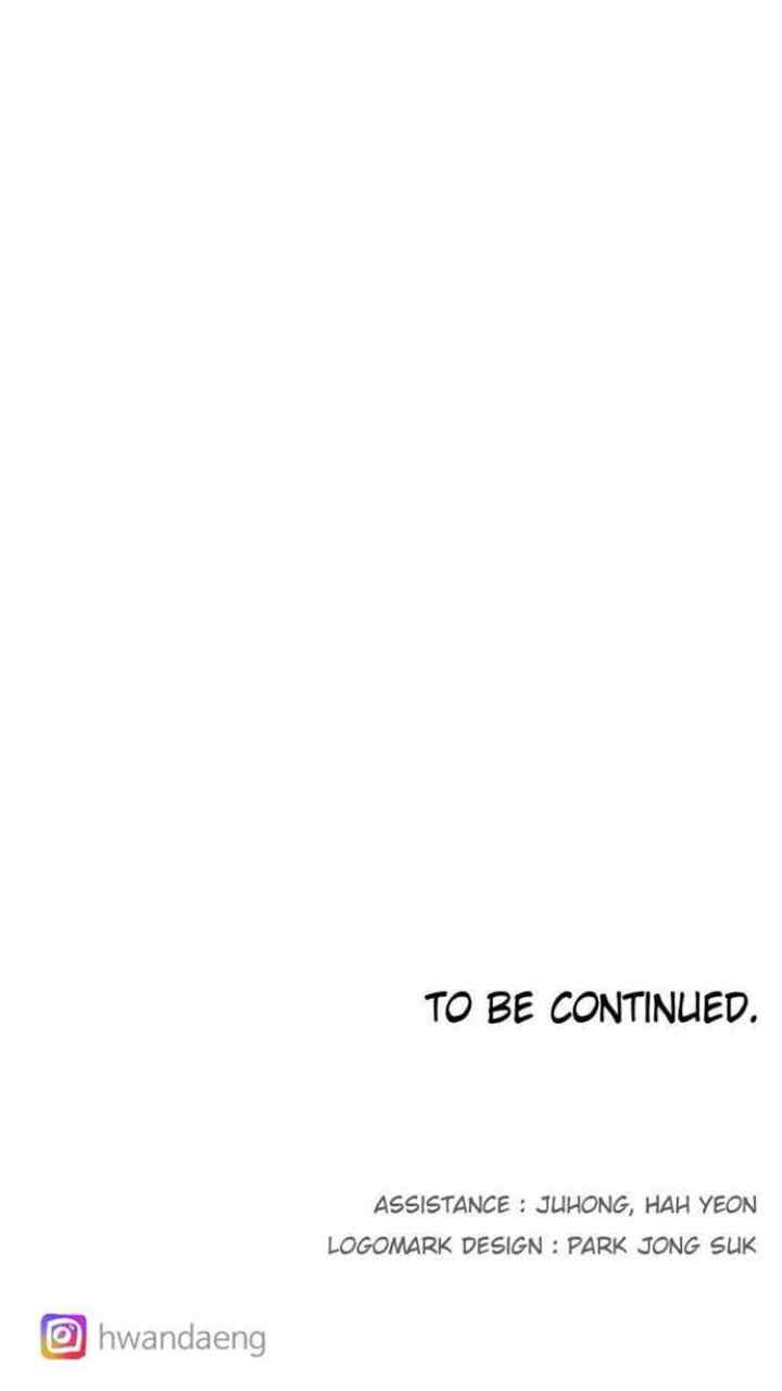 The Last Knight Of The Fire chapter 47 halaman 18