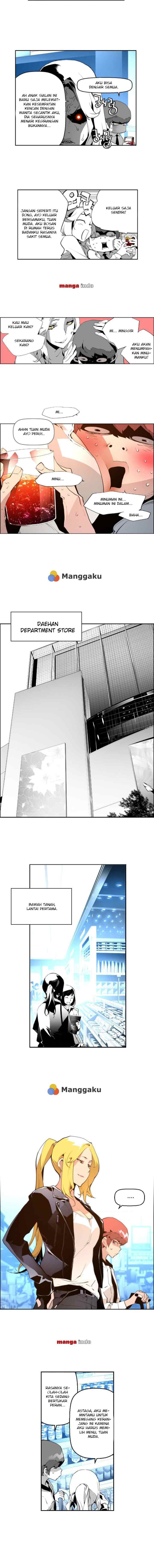 Terror Man chapter 1 halaman 5