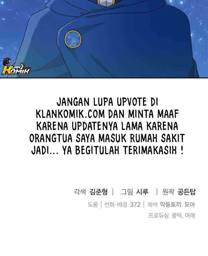 The Book of Lagier chapter 18 halaman 17
