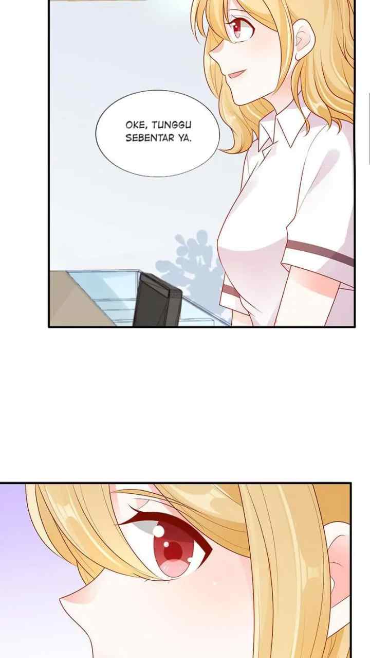 Her Smile Like Candy chapter 15 halaman 6
