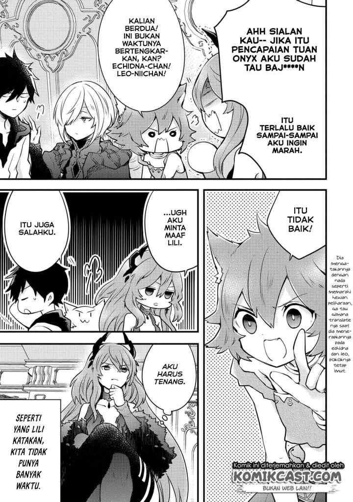 Yuusha, Yamemasu chapter 11.2 halaman 7