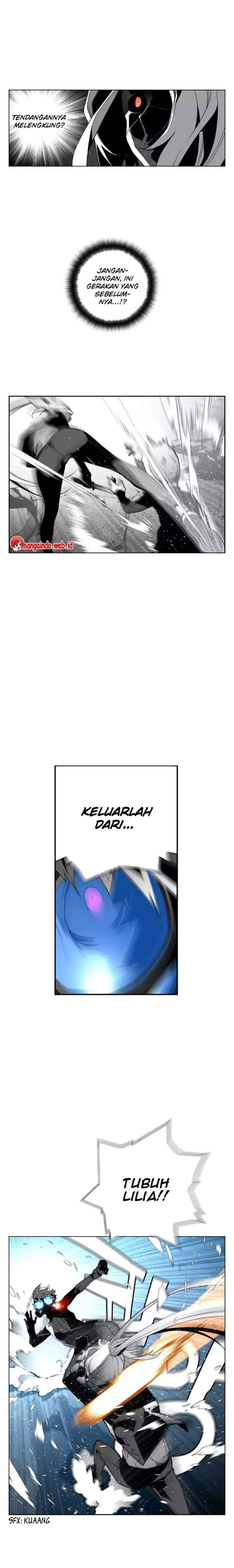 Terror Man chapter 57 halaman 10