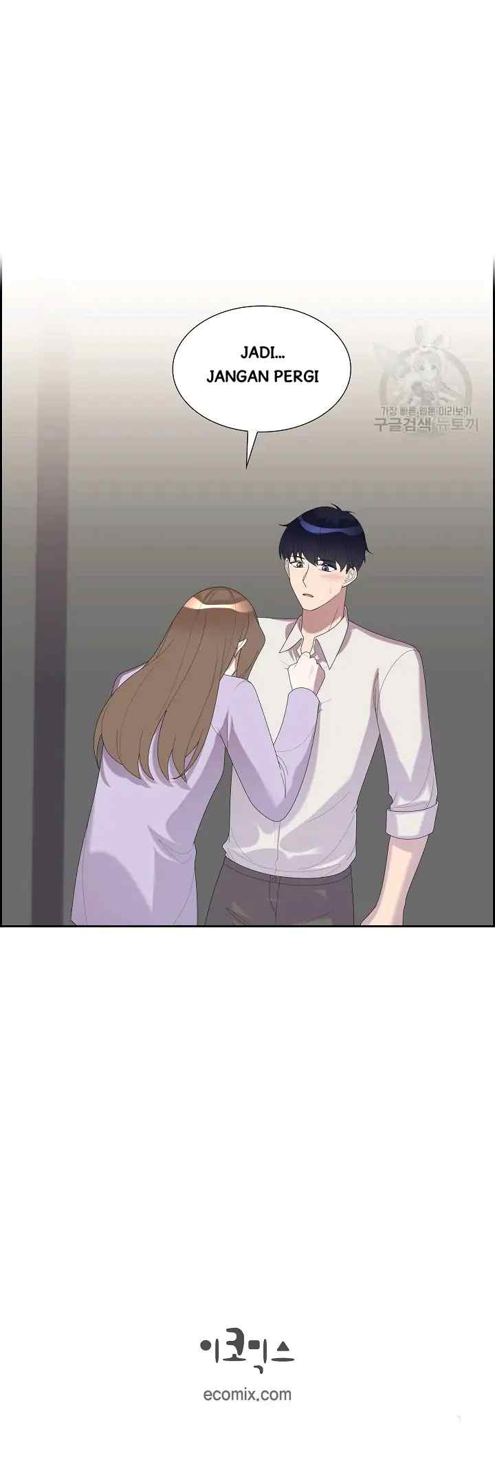 Speeding Romance chapter 36 halaman 19