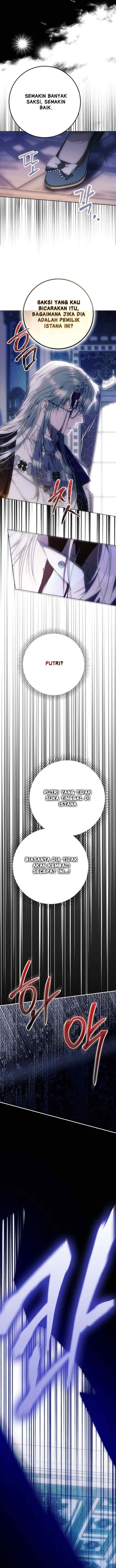 I Became the Wife of the Male Lead chapter 93 halaman 12