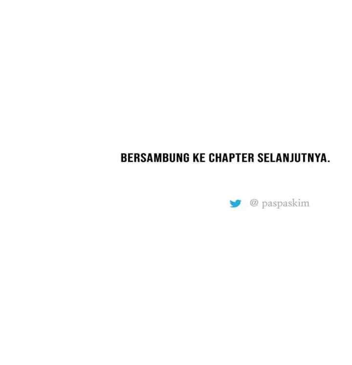 Lost in the Cloud chapter 89 halaman 14