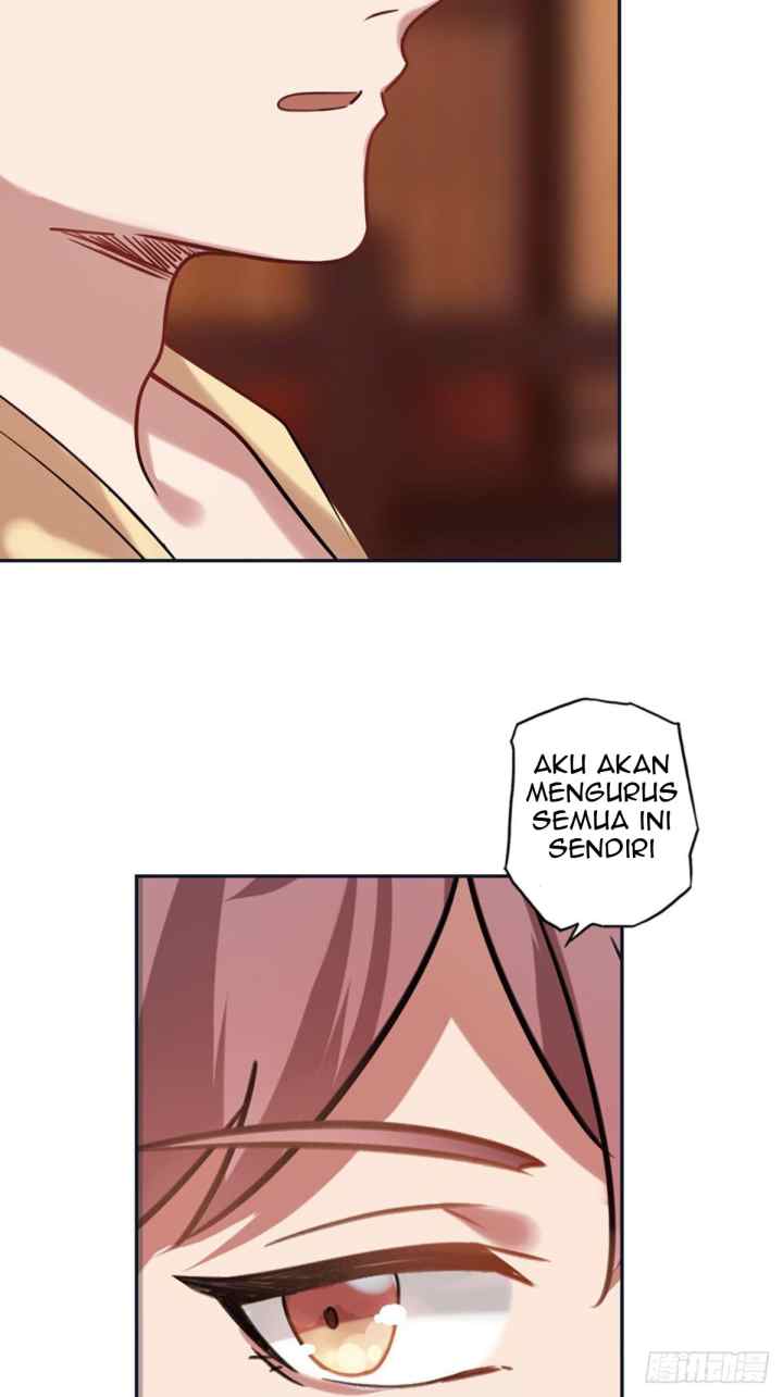 Peerless Sovereign Ling Xiao chapter 9 halaman 12