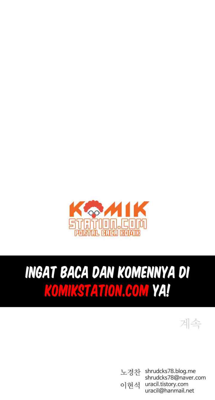 Peerless Dad chapter 57 halaman 16