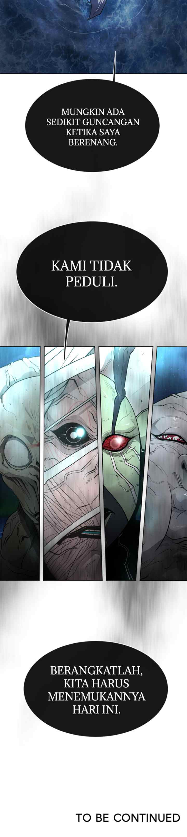 Superhuman Era chapter 106 halaman 20