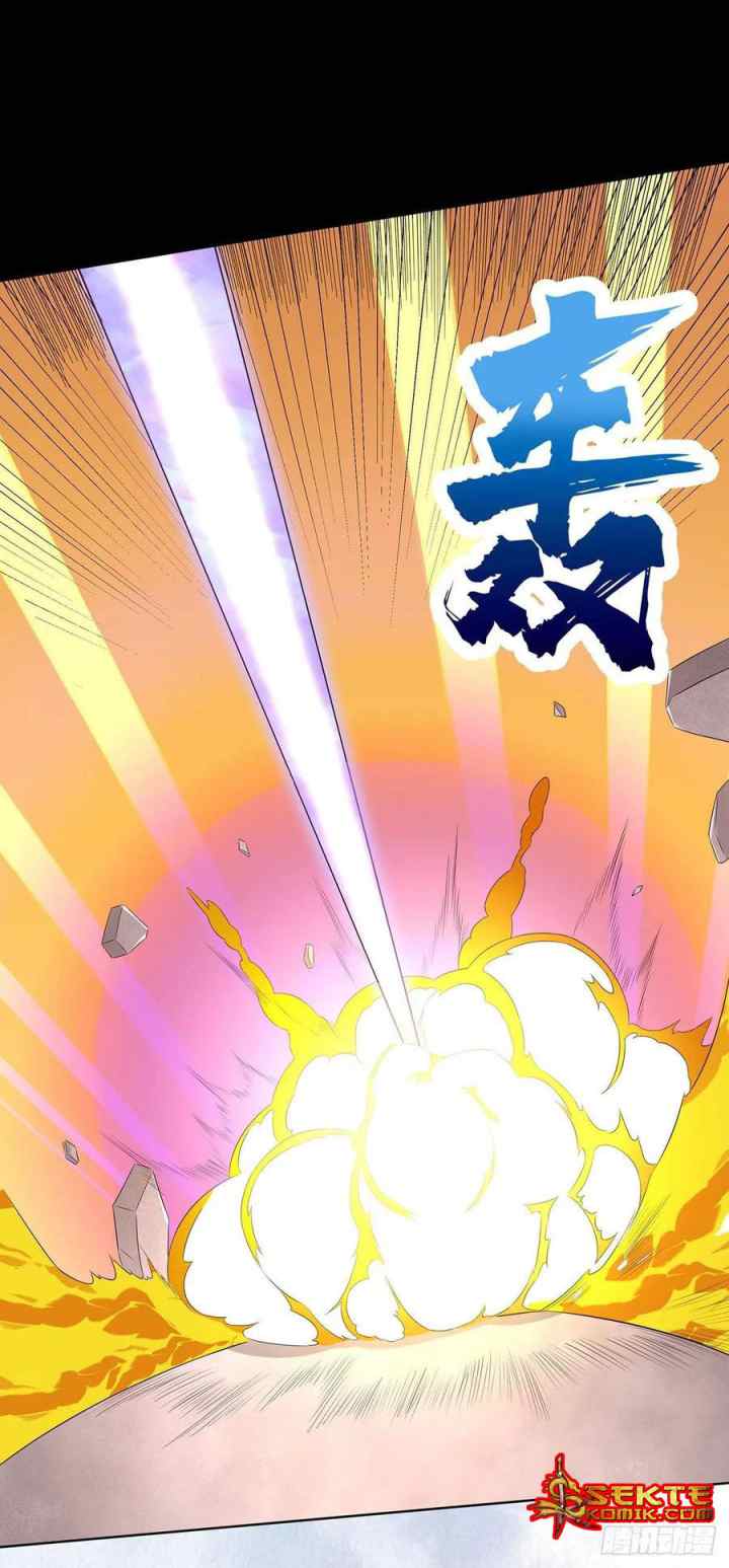 Cultivators In The City chapter 30 halaman 14