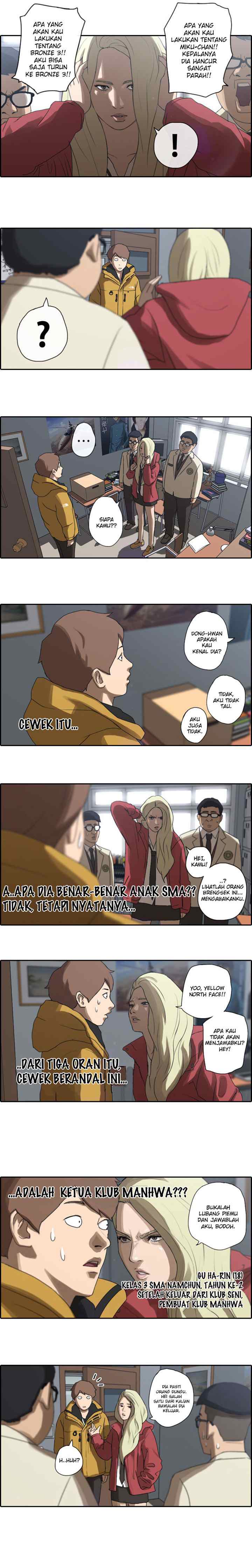Free Draw chapter 7 halaman 5
