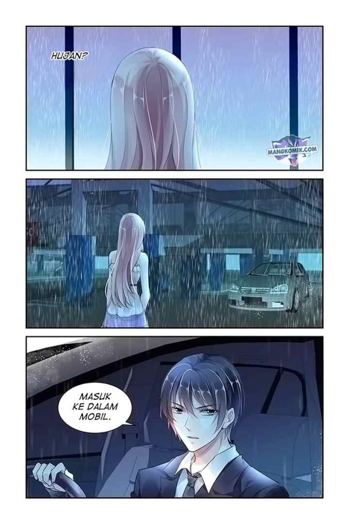 Guomin Laogong Dai Huijia chapter 43 halaman 9