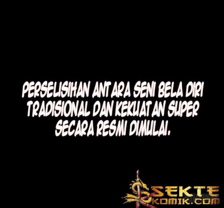 List of Big Villians chapter 0 halaman 8
