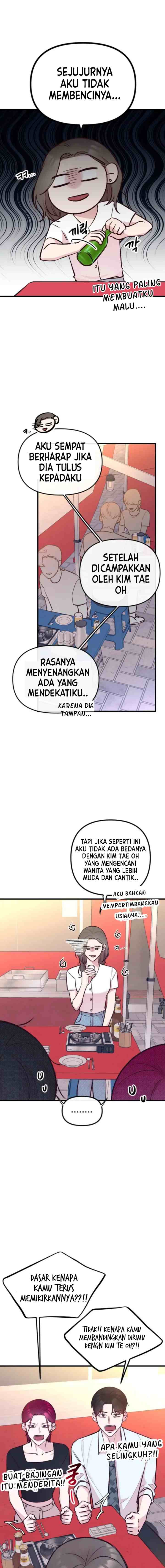 Meet In The Middle chapter 5 halaman 5