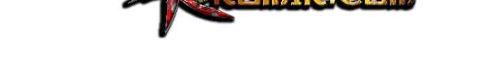 Almighty Master chapter 12 halaman 17