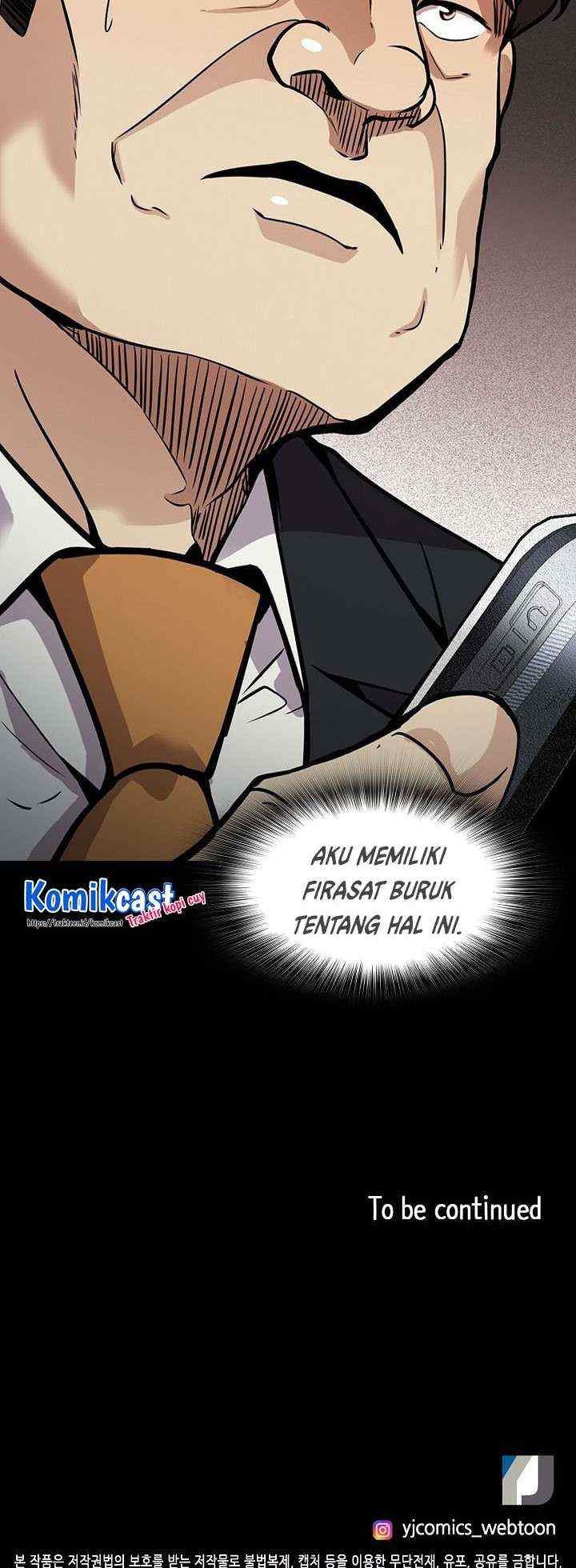Again My Life chapter 118 halaman 15