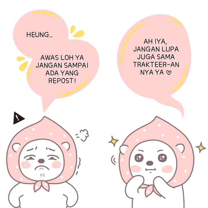 An Introverted Man And Woman chapter 15 halaman 18