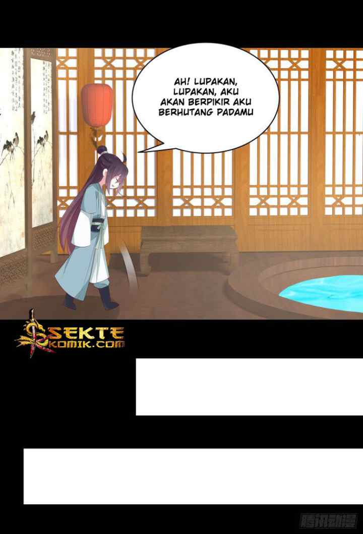 Pupillary Master chapter 41.2 halaman 7
