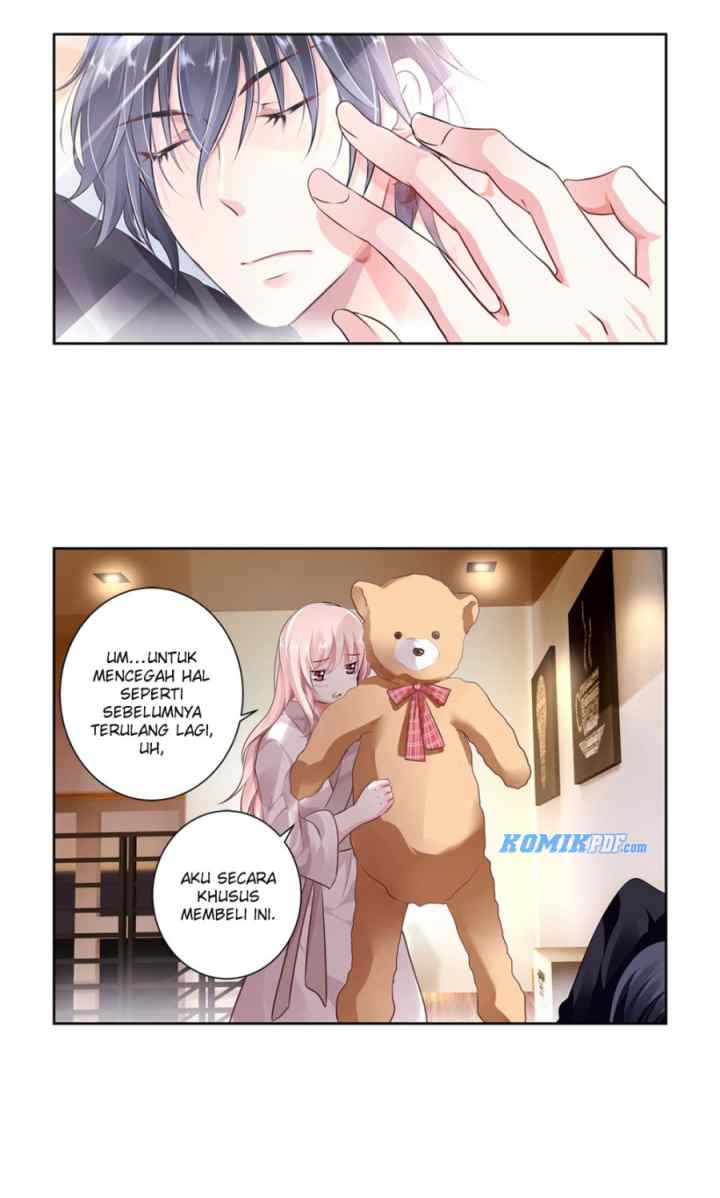 Guomin Laogong Dai Huijia chapter 4 halaman 9
