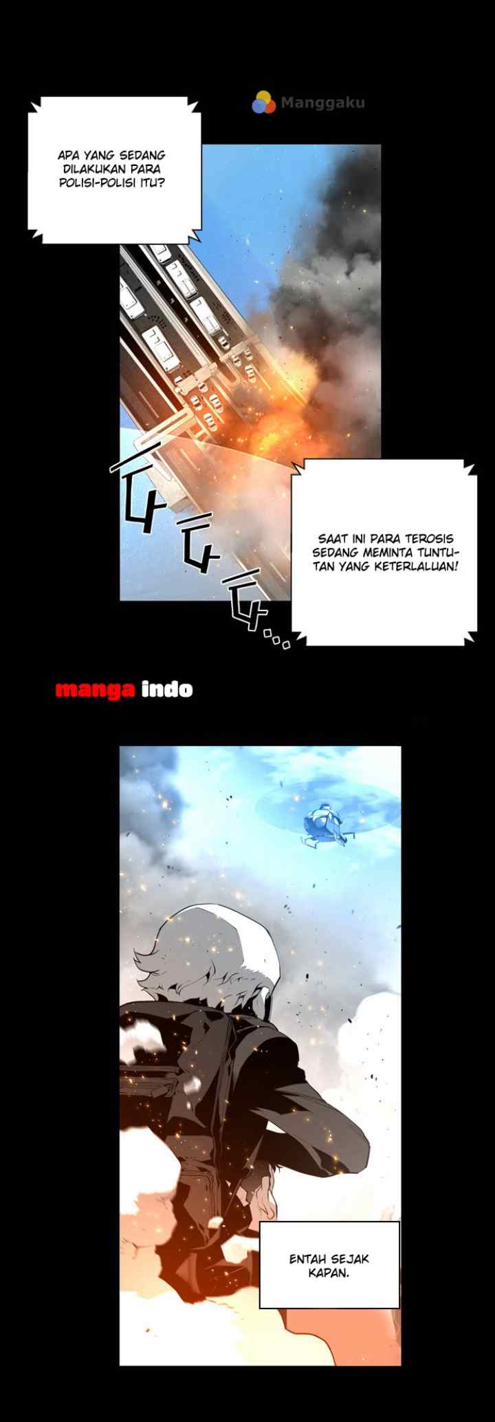 Terror Man chapter 0 halaman 12