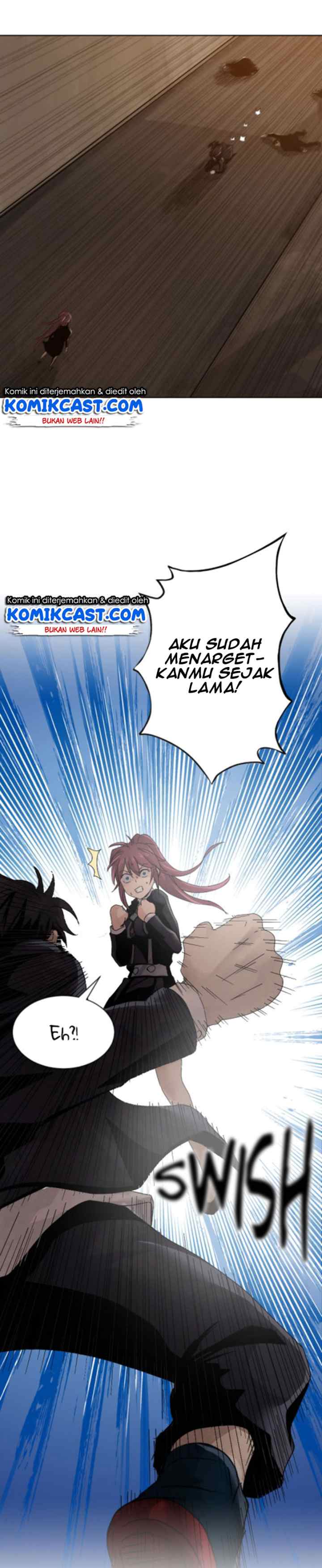 Vanguard chapter 2 halaman 13
