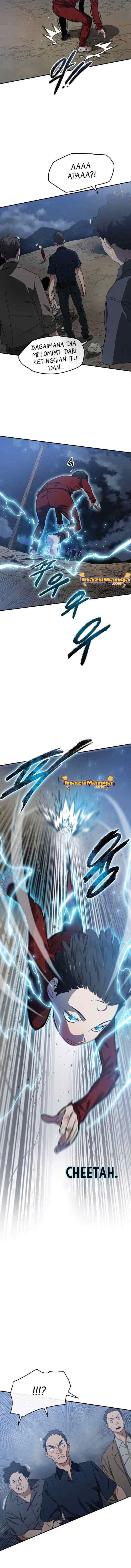 Existence chapter 1 halaman 12