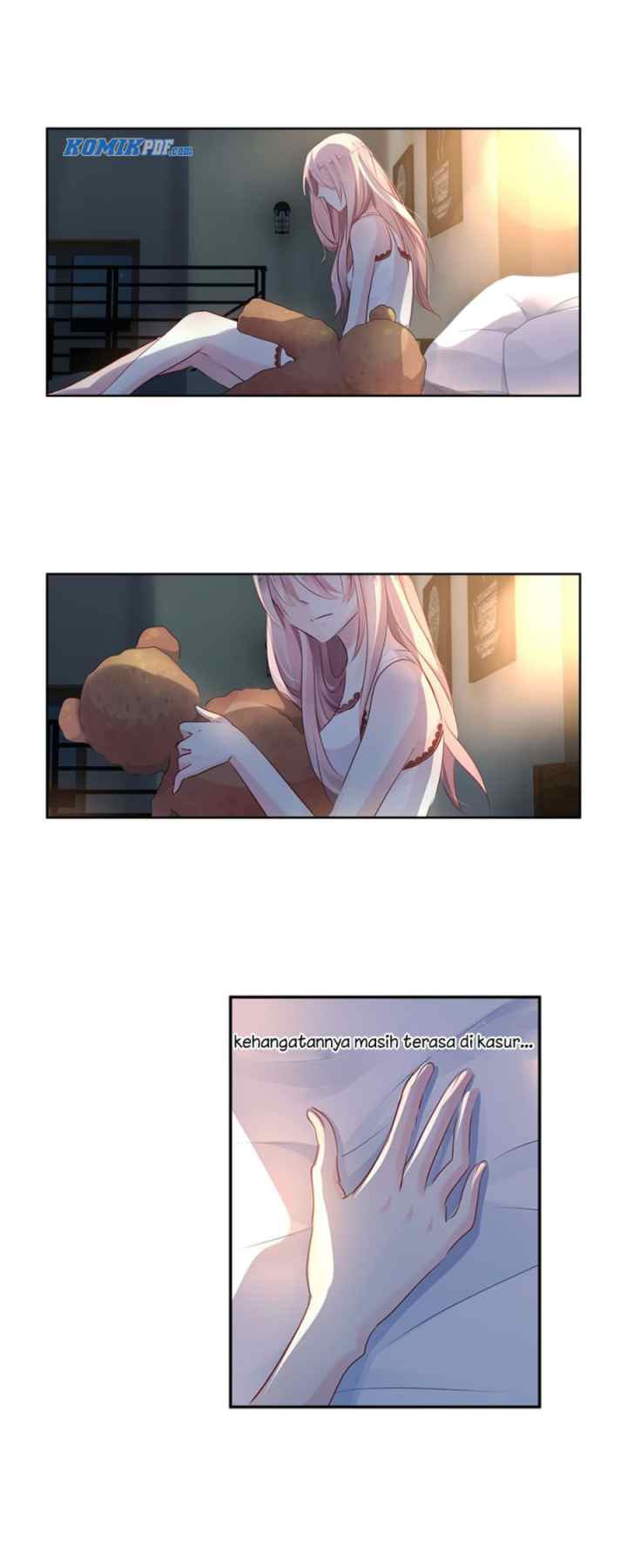 Guomin Laogong Dai Huijia chapter 5 halaman 12