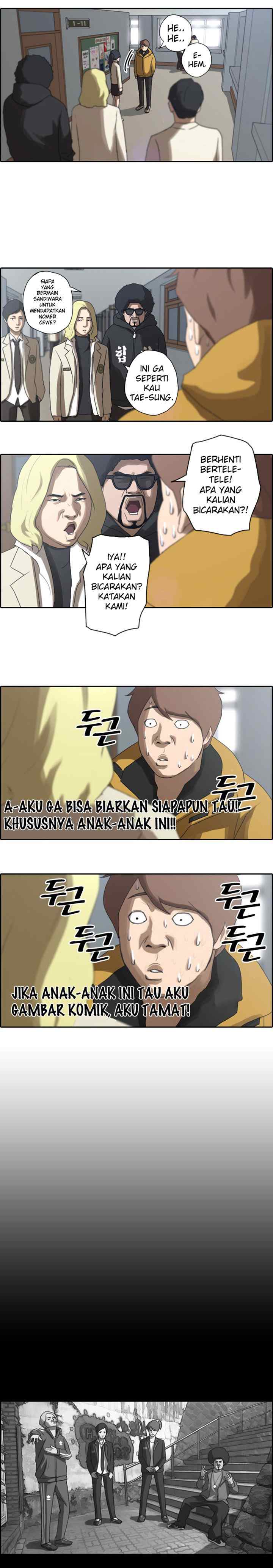 Free Draw chapter 5 halaman 11